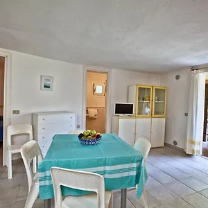  Aparthotel Isa-residence With Swimming-pool In At Only 500 M From The