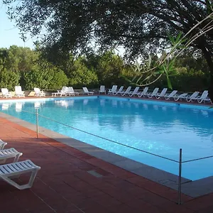 2* Aparthotel Sa Jaga Brujada - Simar Vacanze